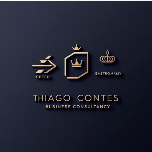 Thiago Contes